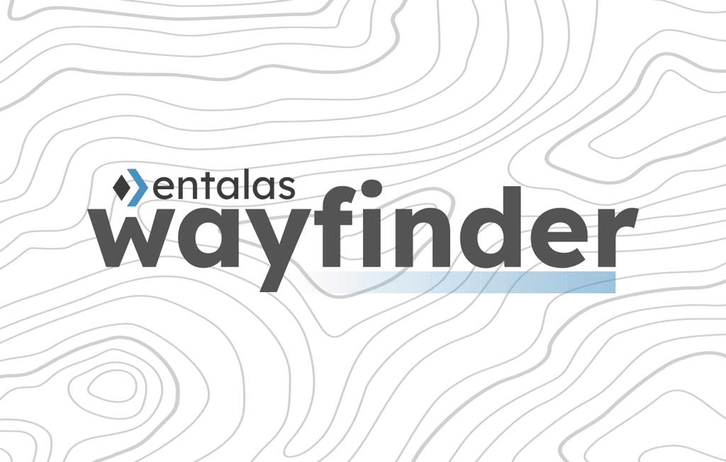 intelligent-bookmark-manager-for-teams-entalas